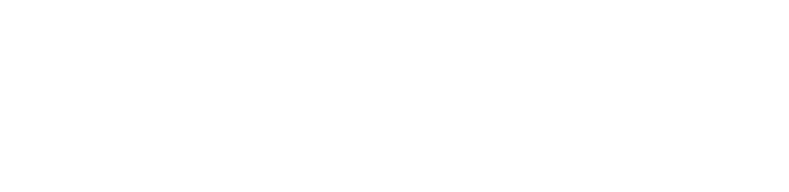 logo lighthouse
